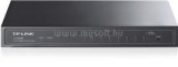 TP-LINK 8 portos Gigabites Smart Switch (TL-SG2008)