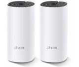 TP-LINK AC1200 Mesh Wi-Fi Rendszer (2-PACK)
