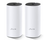 TP-LINK AC1200 Mesh Wi-Fi Rendszer (2-PACK)