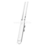 TP-LINK AC1200 Vezeték nélküli MU-MIMO Gigabit Kültéri Access Point (EAP225-Outdoor)