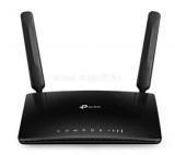 TP-LINK AC1200 Wireless Dual Band 4G LTE Router (ArcherMR400)