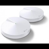 TP-Link AC1300 DECO M5 2db-os (DECOM5(2P))