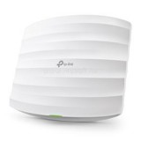 TP-LINK AC1350 Vezeték nélküli MU-MIMO Gigabites Plafonra szerelhető Access Point (verzió: V3) (EAP225_V3)