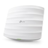 TP-Link AC1750 mennyezetre rögzíthető (EAP245(5-PACK))