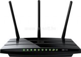 TP-LINK AC1750 Wireless Dual Band Gigabit Router (ArcherC7)