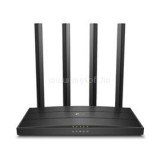 TP-LINK AC1900 Vezeték nélküli MU-MIMO Gigabites Router (ArcherC80)