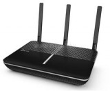 TP-LINK AC2300 vezeték nélküli MU-MIMO Gigabit Router (ArcherC2300)