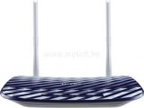 TP-LINK AC750 Dual Band Wireless Router (ArcherC20)