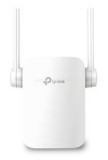 TP-LINK AC750 Wi-Fi jelerősítő (RE205)