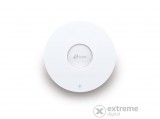 TP-Link access point (EAP613) AX1800, Wi-Fi 6, fehér