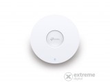TP-Link access point (EAP650) Egyes modul 2.4 GHz, 5 GHz