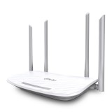 TP-LINK Archer A5 AC1200 Vezeték nélküli Dual Bandes router