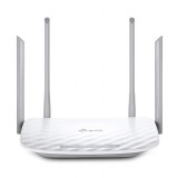 TP-Link Archer A5 AC1200 Wireless Dual Bandes Router ARCHER A5