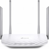 TP-LINK Archer A5 Wireless AC1200 Router