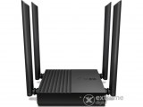 TP-Link Archer A64 vezeték nélküli router, AC1200, Dual-Band, MU-MIMO, 4 antenna