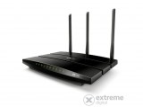TP-LINK Archer A7 AC1750 Vezeték nélküli Dual Bandes Gigabites router