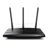 TP-LINK Archer A8 AC1900 Vezeték Nélküli MU-MIMO Wi-Fi Router (ArcherA8)