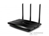 TP-LINK Archer A8 AC1900 vezeték nélküli MU-MIMO Wi-Fi router - fekete