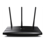 TP-Link Archer A8 AC1900 Wireless MU-MIMO Wi-Fi Router ARCHER A8