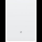 TP-Link Archer Air E5 (Archer Air E5)