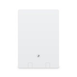 TP-Link Archer Air R5 | AX3000 Kétsávos, 2402Mbps, 2x RJ-45, WiFi 6, Fehér router