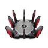 TP-LINK Archer AX11000 Next-Gen Tri-Band Gaming Router (ArcherAX11000)