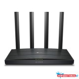 TP-LINK Archer AX12 AX1500 Dual-Band WiFi6 Router