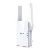TP-Link Archer AX12 AX1500 Wi-Fi 6 802.11ax Dual-Band Vezeték nélküli Gigabit Router