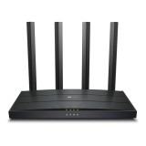 TP-Link Archer AX12 WAX1500 Wi-Fi 6 Router ARCHER AX12