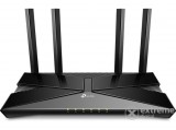 TP-Link Archer AX1500 Router, Wi-Fi 6, Dual-Band, Gigabit, 1.5 Gbps, OFDMA, MU-MIMO