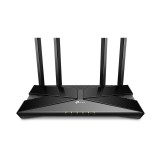 TP-Link Archer AX1800 AX1800 Dual-Band Wi-Fi 6 Router ARCHER AX1800