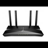 TP-Link Archer AX1800 Dual-Band Wi-Fi 6 Router (ArcherAX1800) (ArcherAX1800)