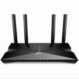 TP-LINK Archer AX20 - AX1800 Dual-Band Wi-Fi 6 Router (ARCHER AX20)