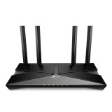 TP-Link Archer AX20 AX1800 Dual-Band Wi-Fi 6 Router ARCHER AX20