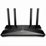 TP-LINK Archer AX20 - AX1800 Dual-Band Wi-Fi 6 Router (ARCHER AX20) - Router