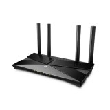 TP-Link Archer AX23 AX1800 (ARCHER AX23)