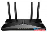 TP-LINK Archer AX23 AX1800 Dual-Band WiFi6 Router