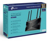 TP-Link Archer AX23 Dual Band AX1800 ARCHER AX23