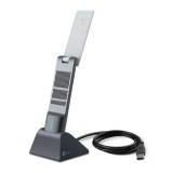 TP-Link Archer AX3000 2976 Mbps USB WiFi Adapter (TX50UH)