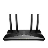 TP-Link Archer AX53 AX3000 Dual Band Gigabit Wi-Fi 6 Router ARCHER AX53