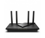TP-LINK Archer AX55