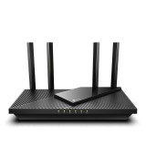 TP-Link Archer AX55 AX3000 Dual-Band Gigabit Wi-Fi 6 Router ARCHER AX55