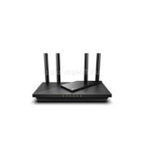 TP-LINK Archer AX55 AX3000 Dual Band Gigabit Wi-Fi 6 Router (ArcherAX55)