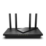 Tp-link archer ax55 ax3000 vezeték nélküli dual band gigabit wi-fi 6 router