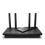 TP Link ARCHER AX55 Dual Band Wireless AX3000 Gigabit Router