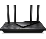 TP-LINK Archer AX55 Pro