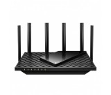 TP-LINK Archer AX72 Pro - AX5400 Multi-Gigabit WiF
