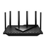 TP-Link Archer AX72 Pro AX5400 Multi-Gigabit WiFi 6 Router ARCHER AX72 PRO