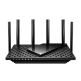 TP-Link Archer AX72 Pro AX5400 Multi-Gigabit WiFi 6 Router ARCHER AX72 PRO