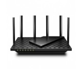 TP-LINK Archer AX73